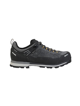 MEINDL | Herren Zustiegsschuhe Literock free GTX