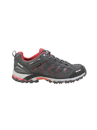 MEINDL | Damen Multifunktionsschuhe Caribe GTX