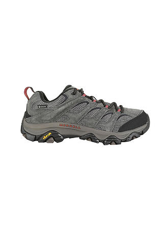 MERRELL | Herren Multifunktionsschuhe  Moab 3 GORE-TEX