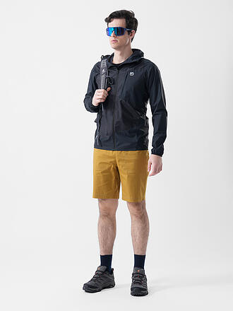 MERRELL | Herren Multifunktionsschuhe  Moab 3 GORE-TEX