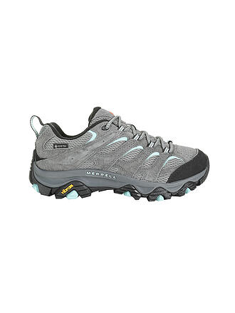 MERRELL | Damen Multifunktionsschuhe  Moab 3 GORE-TEX