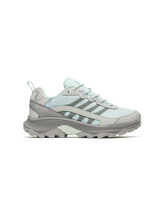 MERRELL | Damen Multifunktionsschuhe Speed Strike 2 GTX WMN