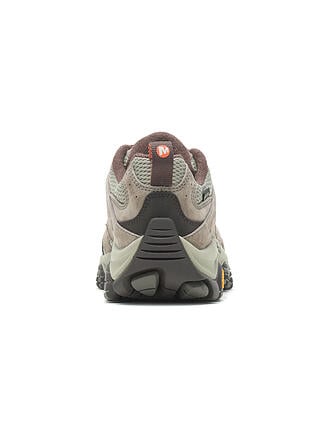 MERRELL | Damen Multifunktionsschuhe Moab 3 GTX WMN