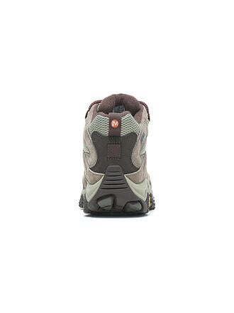 MERRELL | Damen Wanderschuh Moab 3 MID GTX WMN