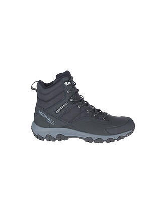 MERRELL | Herren Wanderschuhe Thermo Akita Mid Waterproof Allround