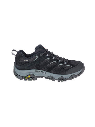 MERRELL | Damen Multifunktionsschuhe Moab 3 GORE-TEX