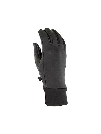 MERU | Handschuhe Nuuk Stretch