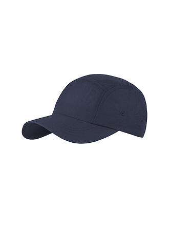 MERU | Outdoor Kappe Reef