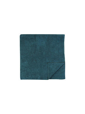 MERU | Mikrofaser Handtuch Sports Towel Terry L
