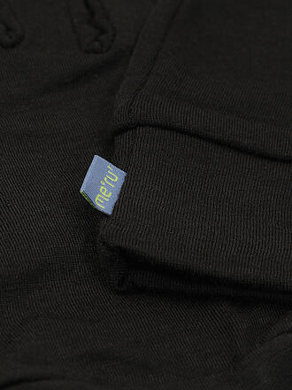 MERU | Handschuhe Nuuk Merino