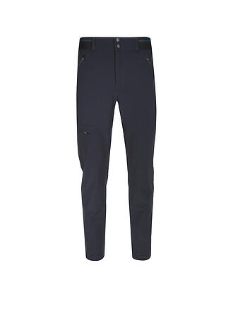 MERU | Herren Wanderhose Silves