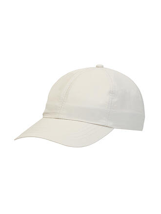 MERU | Kappe Baseball UV 50+