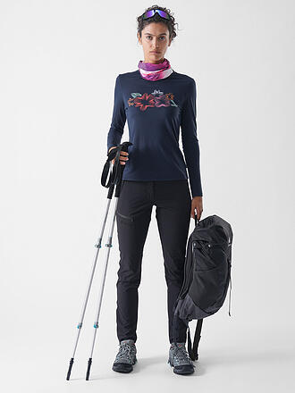 MERU | Damen Funktionsshirt Lidköping