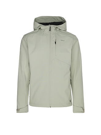 MERU | Herren Softshelljacke Nancy