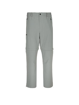 MERU | Herren Wanderhose ZipOff