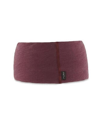 MERU | Stirnband Ringsted Wool