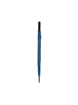 MERU | Regenschirm Stick Umbrella