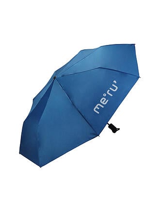MERU | Regenschirm Folding Umbrella