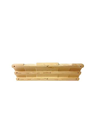METOLIUS | Trainingsboard 