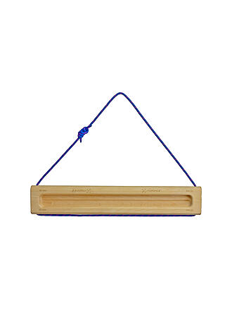 METOLIUS | Trainingsleiste Light Rail 2.0