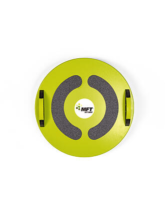 MFT | Balance Board Fun Disc Classic