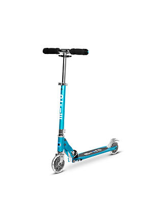 MICRO | Scooter Sprite LED