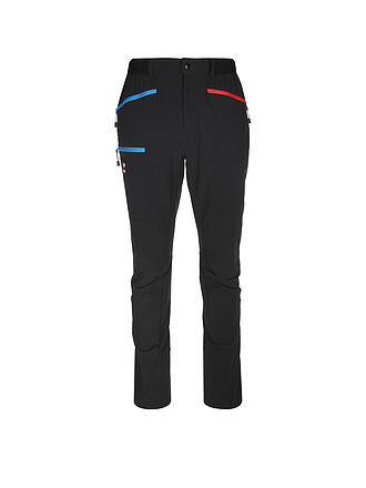 MILLET | Herren Wanderhose Trilogy Icon Cordura