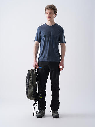 MILLET | Herren Wanderhose Trilogy Icon Cordura