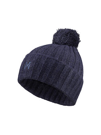 MILLET | Damen Mütze GRANDS MONTETS