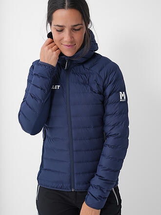 MILLET | Damen Isojacke Fritz Roy Warm Hoodie