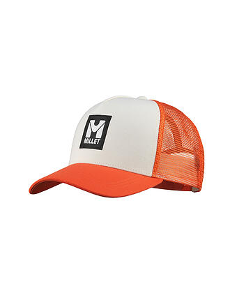 MILLET | Kappe Chamonix Trucker