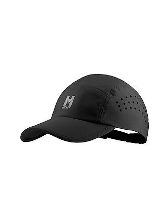 MILLET | Kappe CHAMONIX 5 PANEL