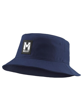 MILLET | Sonnenhut Chamonix Bob
