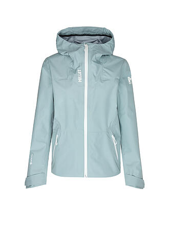 MILLET | Damen Wanderjacke UBIC GORE-TEX 3L