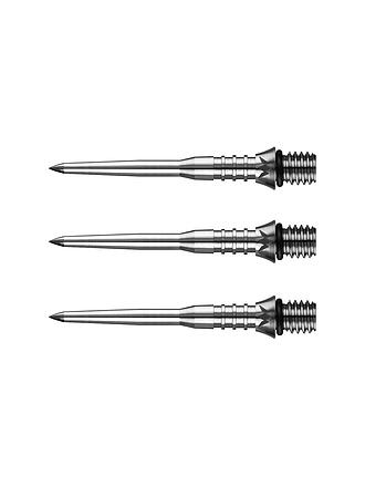 MISSION | Dart Spitzen Titan Pro Conversion gerippt 30mm
