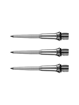 MISSION | Dart Spitzen Tital Pro Conversion glatt 30mm