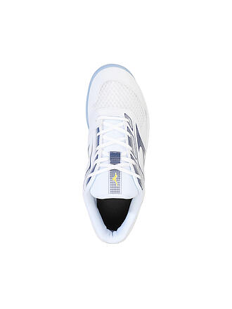 MIZUNO | Herren Hallenschuhe Cyclone Speed 5