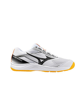 MIZUNO | Herren Hallenschuhe Cyclone Speed 5