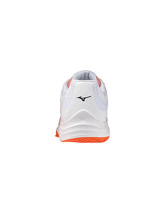 MIZUNO | Herren Hallenschuhe Lightning Select