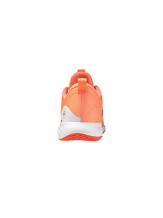 MIZUNO | Herren Hallenschuhe Luminous Pro
