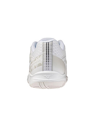MIZUNO | Kinder Hallenschuhe Stealth Star 3