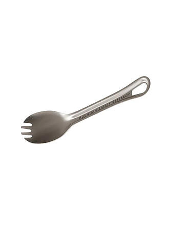 MSR | Campingbesteck Titan Spork