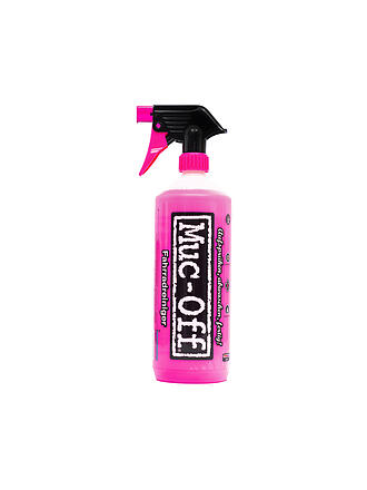 MUC-OFF | Fahrradreiniger 1L