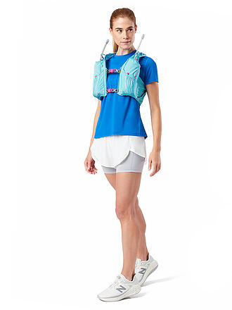NATHAN | Damen Trinkrucksack Pinnacle Series Vapor 4L