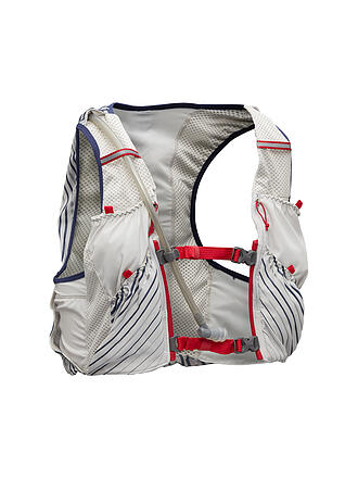 NATHAN | Laufrucksack Pinnacle Series Vapor 12L