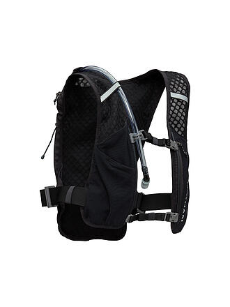 NATHAN | Trinkrucksack Quick Start 3.0 4L