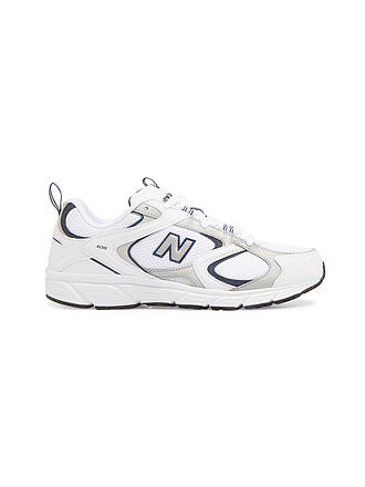 NEW BALANCE | Herren Sneaker ML408A