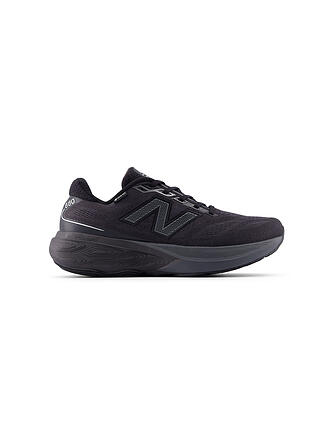 NEW BALANCE | Herren Laufschuhe Fresh Foam X 880v15  GTX