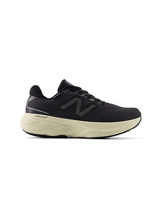 NEW BALANCE | Damen Laufschuhe Fresh Foam X 880v15  GTX