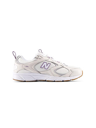 NEW BALANCE | Damen Sneaker U4084OJ
